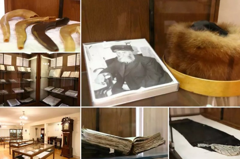 תפנית: נתניהו, טראמפ ומיליי יאחדו כוחות להשבת הספרים