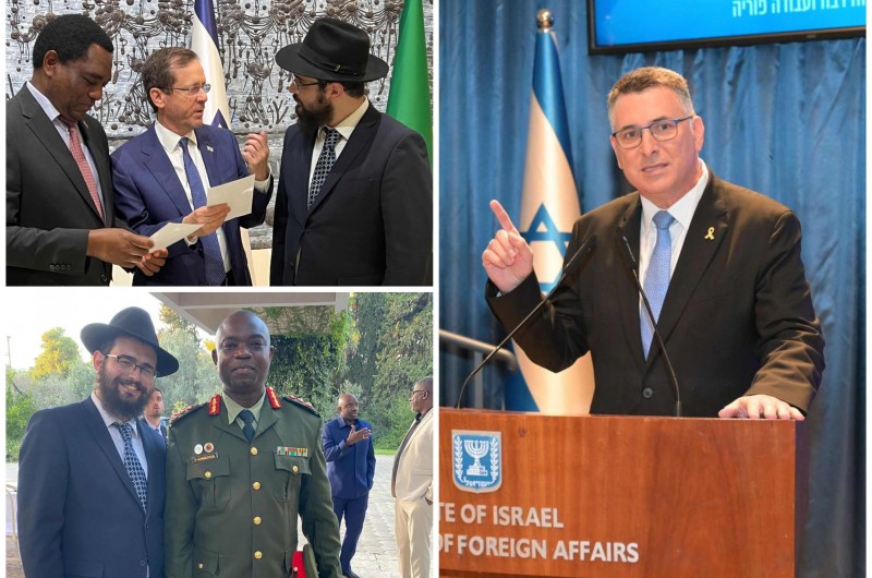 4.5 שנים אחרי הבית חב