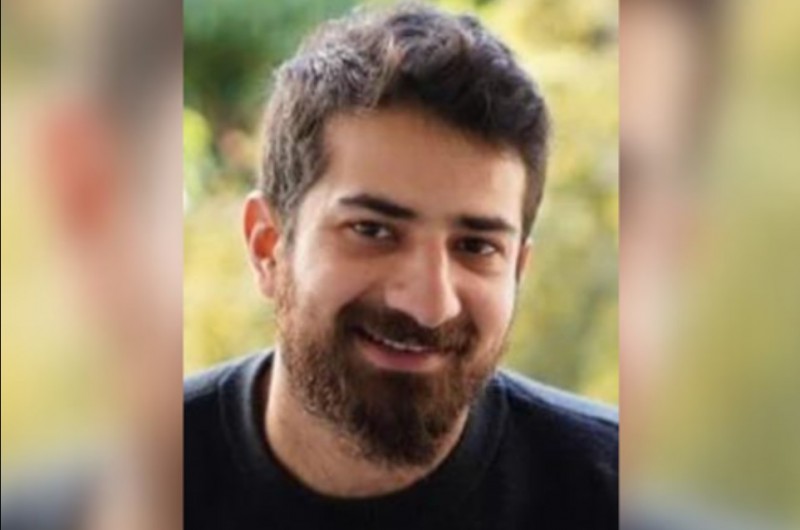 החלל עידן שתיוי הי״ד הוחזר במבצע מיוחד מרצועת עזה