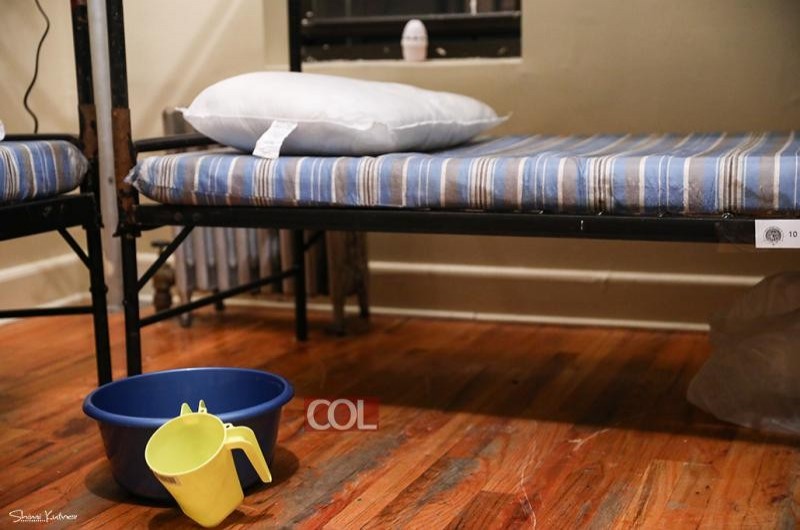 נפתחה ההרשמה לאירוח אש