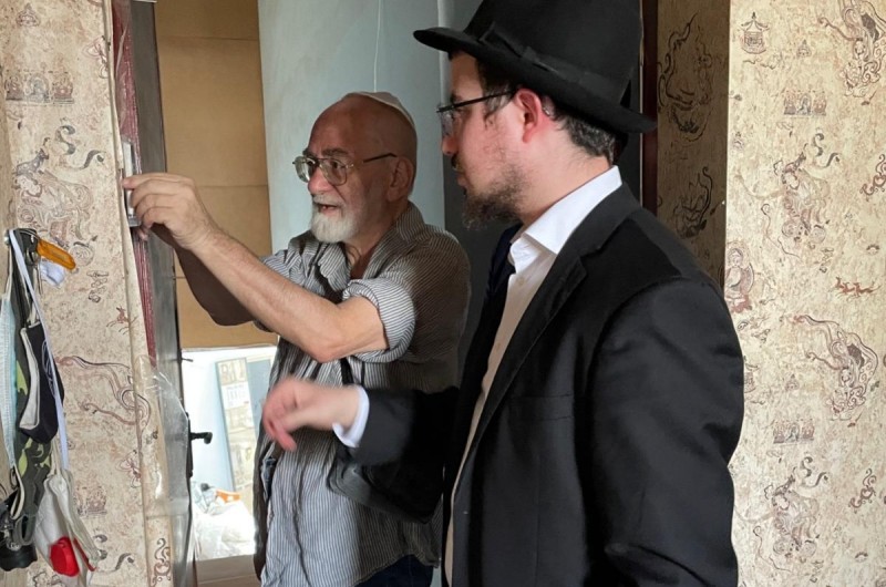 בעקבות קמפיין: אלפי פניות למוקד 