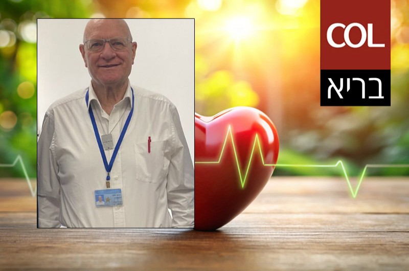 על סכרת ומתיקות: שנה טובה ומתוקה מאוד, אבל גם בריאה