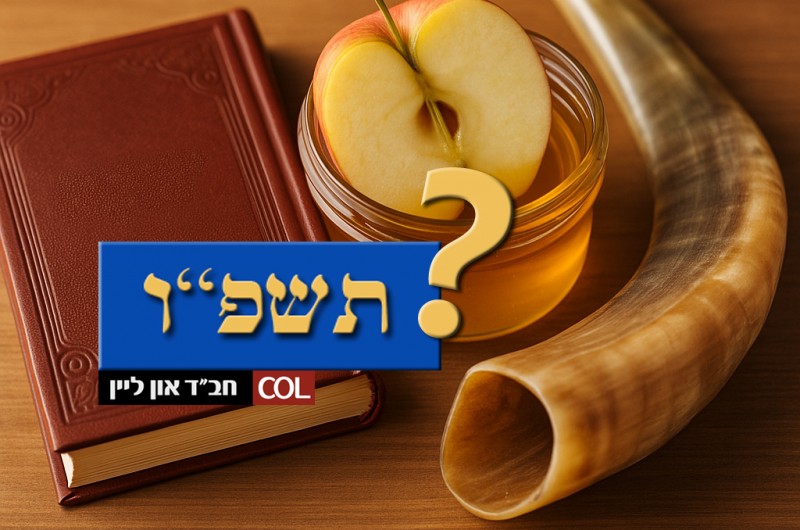 תשפ