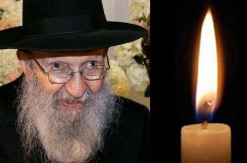 מזקני חסידי חב