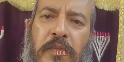 את הביכורים החלו להביא רק מהשנה ה-15 לכניסתם לארץ, מדוע? יש שבטים שקיבלו את הקרקע שלהם בשנה השמינית. שיביאו ביכורים, למה מחכים לשנה ה-15? הרב עו