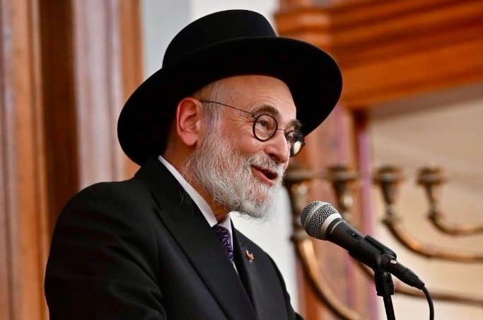 קונצרט חגיגי לציון 50 שנות פעילות לרבה החב