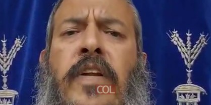 בעל תשובה או צדיק?  פרשת השבוע, פרשת ניצבים מדברת הרבה על מעלת מצות התשובה. מי במעלה יותר, הצדיק שלא חטא בכלל או בעל תשובה? הרב עו