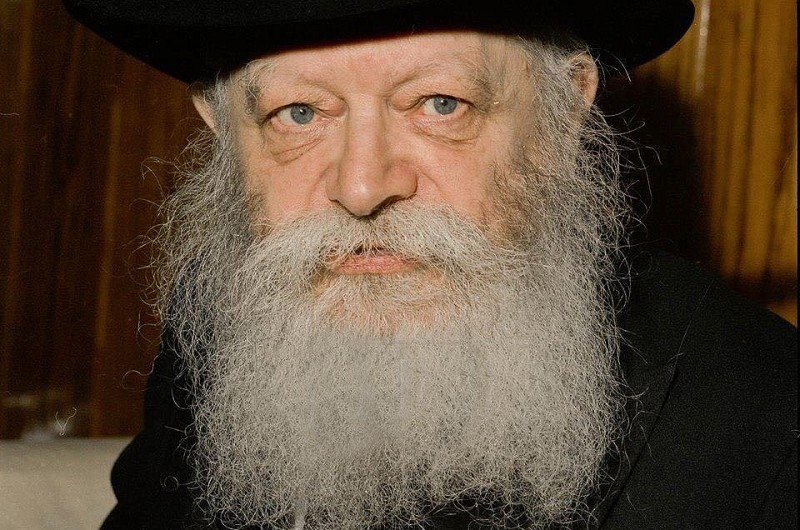 מרכז התקשורת החב