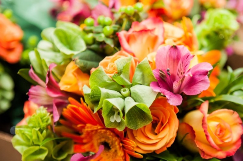 מזל טוב לבבי לר' מנדי זילברשטרום לרגל הולדת הבן