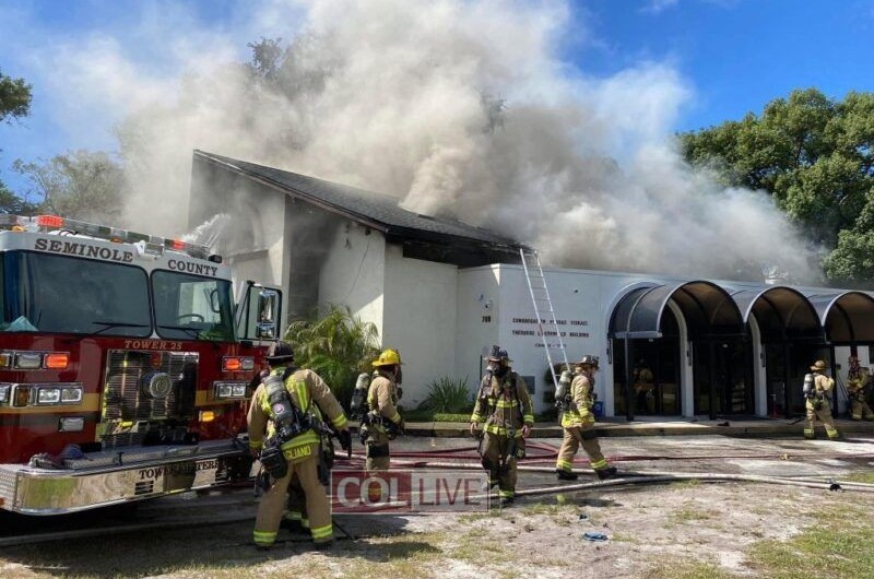 ה-FBI עצר חשודים שתכננו לפוצץ את בית חב