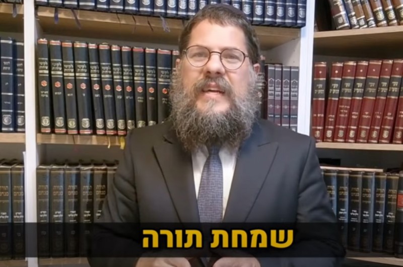 יש סיבה ברורה למה דווקא עכשיו חוזרים החטופים