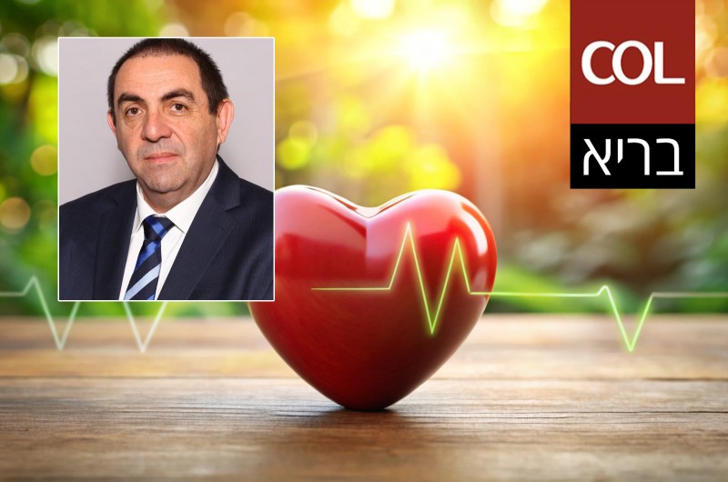 הכל על רדיולוגיה: בדיקות אם-אר-איי, סי-טי ואחרות