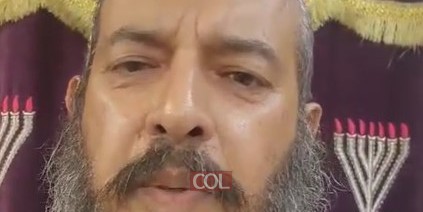 פרשת בראשית מספרת על החטא של אדם הראשון. האם לא הייתה לו דעת? ואיך הוא לא מת באותו יום, הרי כתוב 