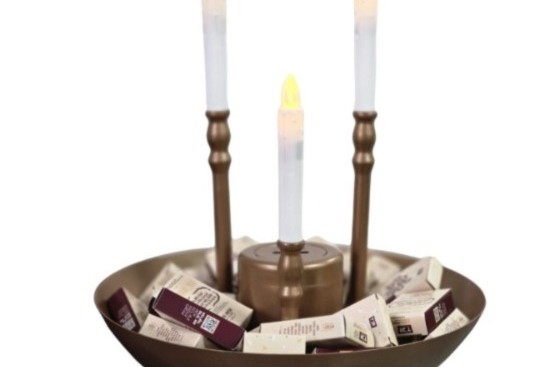 מתיחת פנים למבצע נש