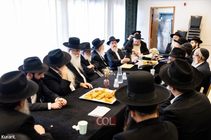 מיזם חדשני של 