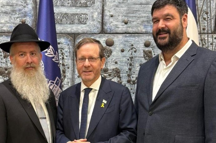 אלמנות ויתומי צה