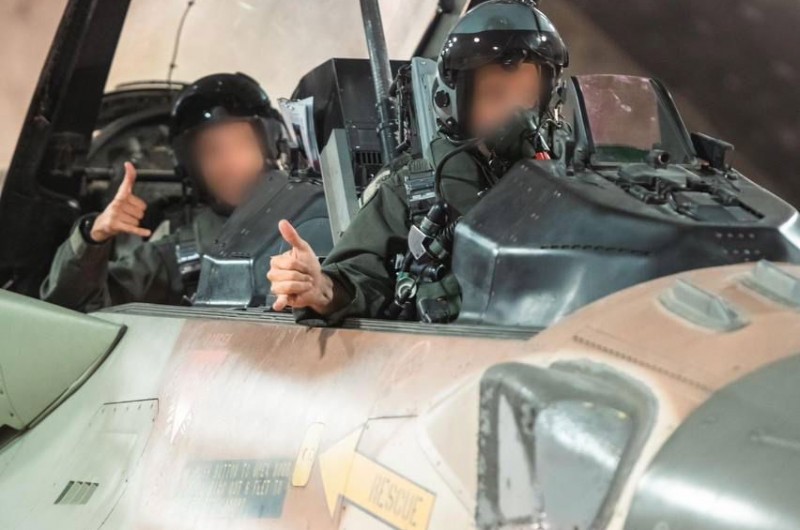 'ימי תשובה': שנה למבצע שפגע ביכולות הטילים האיראנים