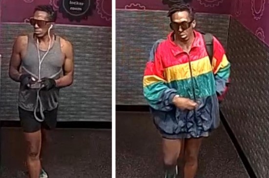 ירק לעבר 'תמים' חב