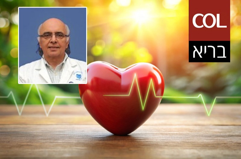 מה שרציתם לדעת על אלרגיות למזון ולדברים נוספים