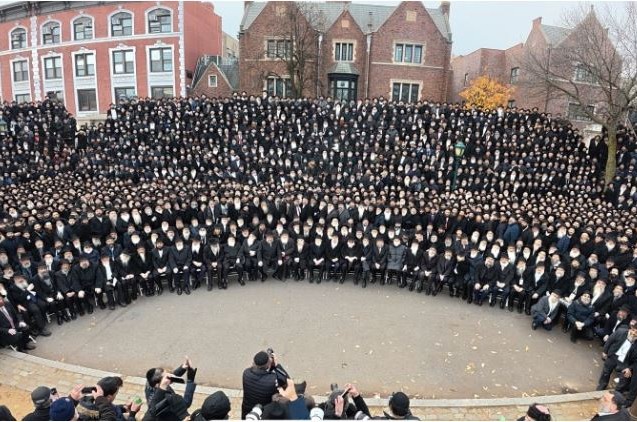 משבר הטיסות בארה