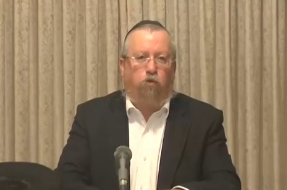 וירא: הניסיון האחרון – השליחות שממשיכה למרות העקידה