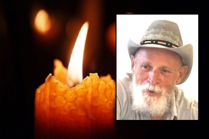 פלורידה: נפטר ר' יעקב וילימובסקי ז