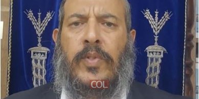 מה מיוחד בנסיון העקידה של אברהם אבינו? גם מחבלים מאמינים שאם הם מתאבדים הם מקבלים גן עדן. אם כן מה מיוחד בניסיון העקידה? הרב עו