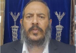 מה מיוחד בנסיון העקידה של אברהם אבינו? גם מחבלים מאמינים שאם הם מתאבדים הם מקבלים גן עדן. אם כן מה מיוחד בניסיון העקידה? הרב עו