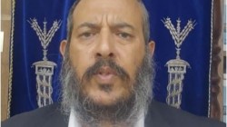 מה מיוחד בנסיון העקידה של אברהם אבינו? גם מחבלים מאמינים שאם הם מתאבדים הם מקבלים גן עדן. אם כן מה מיוחד בניסיון העקידה? הרב עו