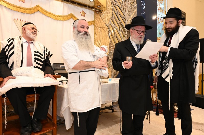 אמן המוסיקה החב