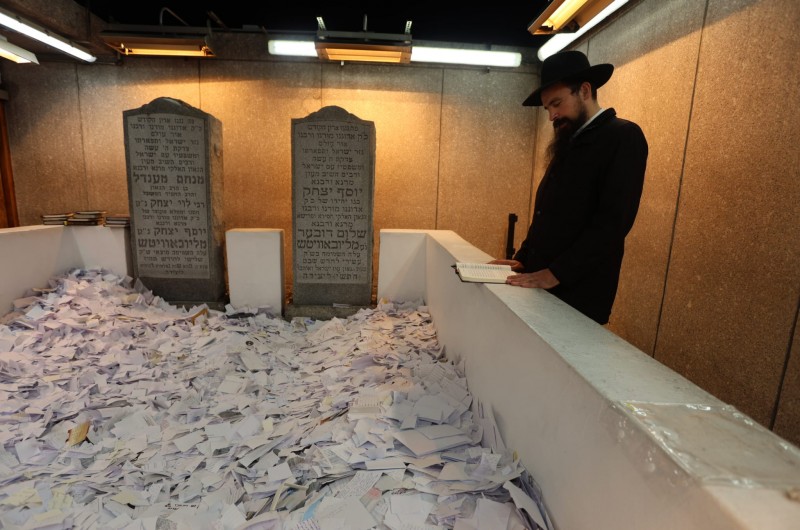 ימים לקראת החתונה: הצלם החב