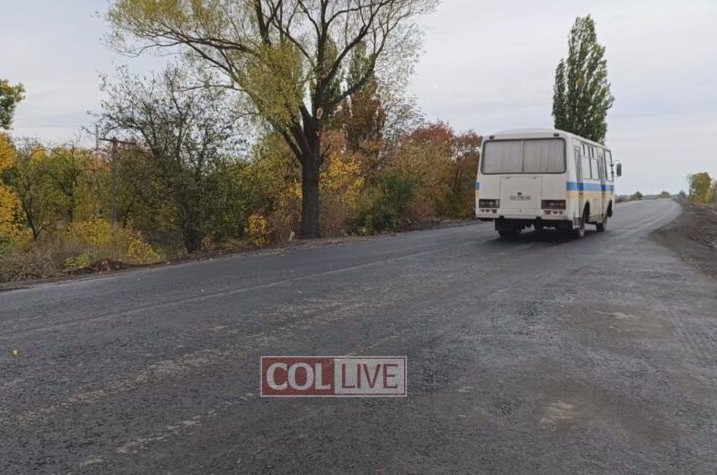 הסוף לטלטלות: חודשיים לפני ההילולא של כ