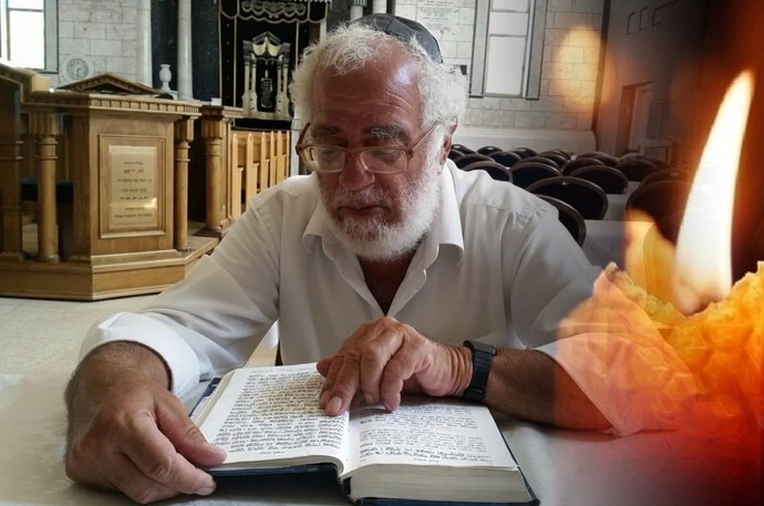 שקט וצנוע: בכפ