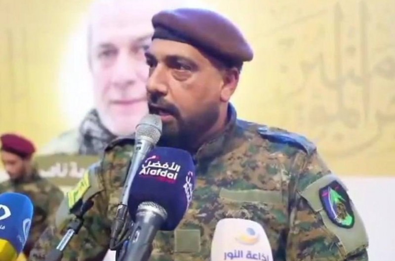 דיווח: רמטכ