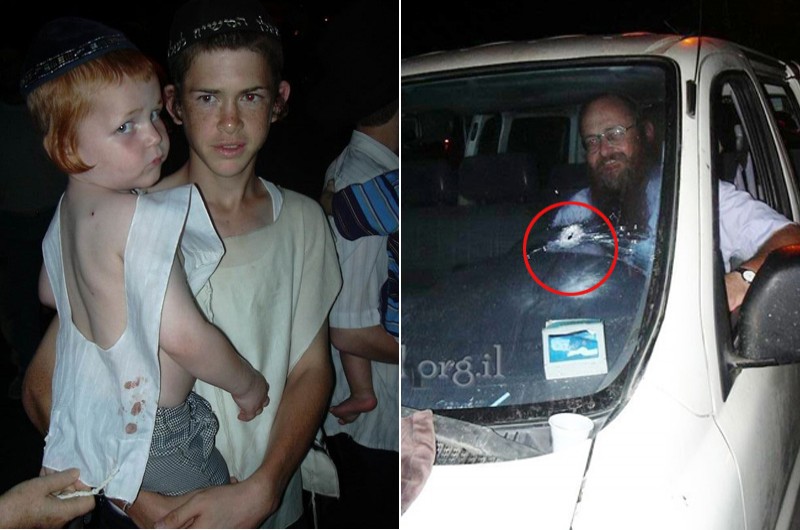 היו ימים: הנס הגדול עליו דיבר הרמטכ