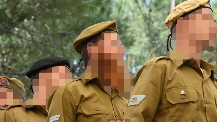 ההבטחה הופרה: חב