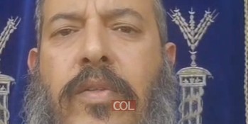 איך יעקב אבינו התחתן עם שתי אחיות? הרי האבות קיימו את כל התורה, לפני שניתנה? הרב עו