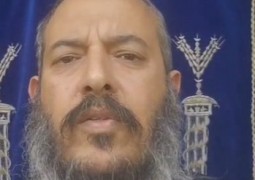 איך יעקב אבינו התחתן עם שתי אחיות? הרי האבות קיימו את כל התורה, לפני שניתנה? הרב עו