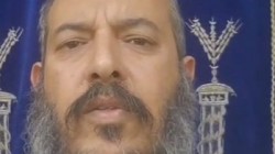 איך יעקב אבינו התחתן עם שתי אחיות? הרי האבות קיימו את כל התורה, לפני שניתנה? הרב עו