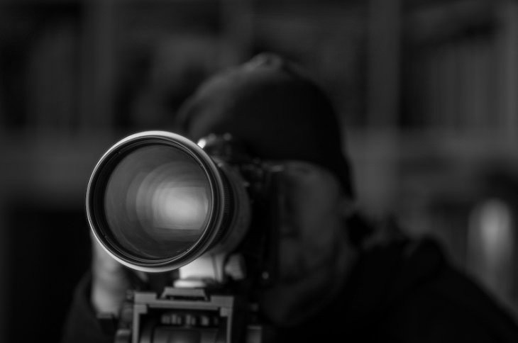 הצעיר היהודי שנחשד כמרגל בלבנון - שוחרר במפתיע