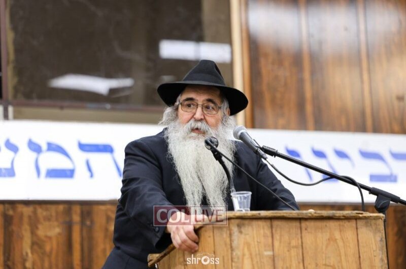 בהשתתפות אנ