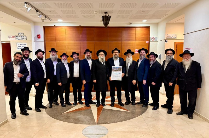  פרס מחוזי למוסד מצטיין למנהל ת