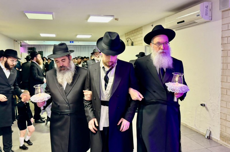 מלא הטנא ברכות