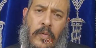 איך יעקב אבינו הצליח בחינוך הילדים לעומת אברהם שיצא ממנו ישמעאל ויצחק שיצא ממנו עשיו? הרב עו