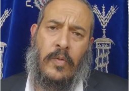 איך יעקב אבינו הצליח בחינוך הילדים לעומת אברהם שיצא ממנו ישמעאל ויצחק שיצא ממנו עשיו? הרב עו