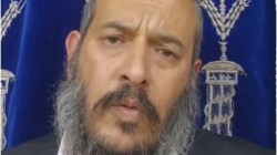 איך יעקב אבינו הצליח בחינוך הילדים לעומת אברהם שיצא ממנו ישמעאל ויצחק שיצא ממנו עשיו? הרב עו