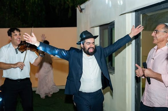 בסימן התרחבות: חב