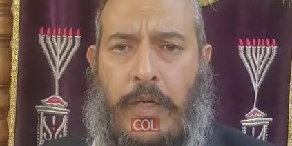 פרשת החלומות: האם יש ממש בחלומות או שחלומות שווא ידברו? מדוע יעקב אבינו ציפה לראות מתי יוסף יהיה מלך? הרב עו