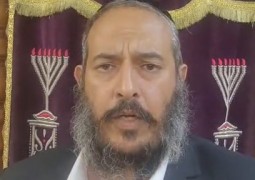 פרשת החלומות: האם יש ממש בחלומות או שחלומות שווא ידברו? מדוע יעקב אבינו ציפה לראות מתי יוסף יהיה מלך? הרב עו