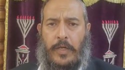 פרשת החלומות: האם יש ממש בחלומות או שחלומות שווא ידברו? מדוע יעקב אבינו ציפה לראות מתי יוסף יהיה מלך? הרב עו